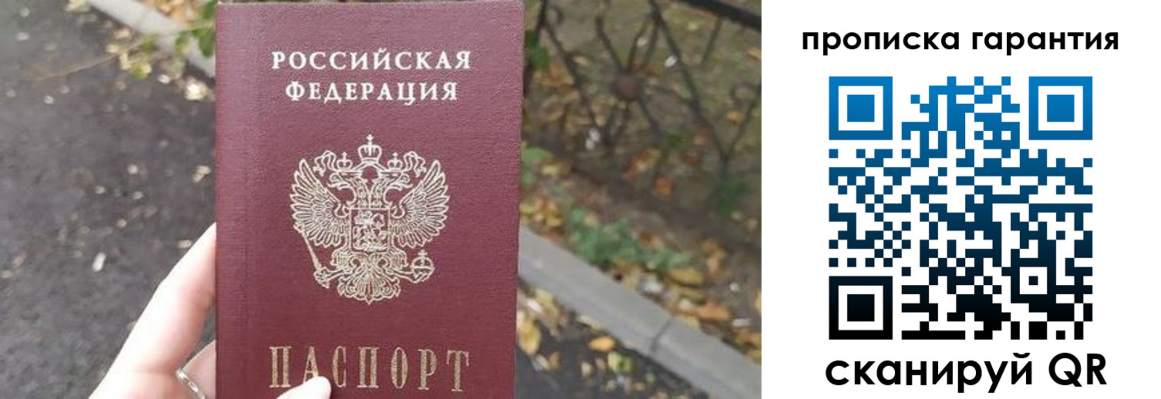 где прописаться в Корсакове